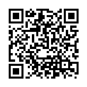 南疆俘虏中也有一部分这样的人物二维码生成