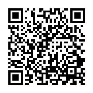 南疆圣女突然发难派人攻击来参加婚礼的几个部落首领二维码生成