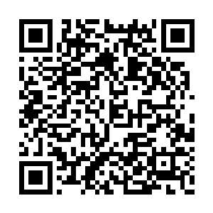 南疆村寨尤其是那些还未怎么被汉人汉化的村寨二维码生成