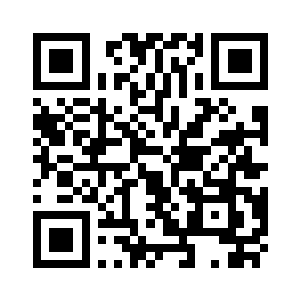 南疆正道均感到前景一片晦暗二维码生成