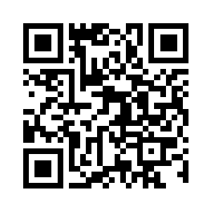 南疆正道蛊仙动手的可能性小二维码生成
