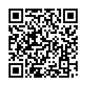 南疆的各大家族纷纷感怀武庸的仁义二维码生成