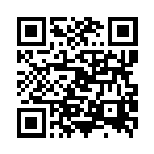 南疆群体的势气在瞬间达到顶点二维码生成