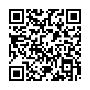 南疆蛊仙界史无前例地统一了步伐二维码生成