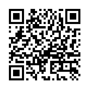 南百城被他气的一口血险些喷出来二维码生成