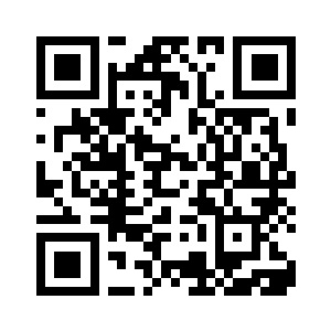 南皇城的龙神宫老者此时出声二维码生成