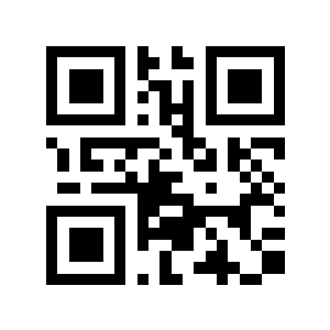 南直二维码生成