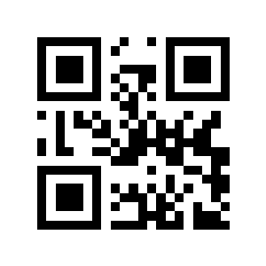 南省二维码生成