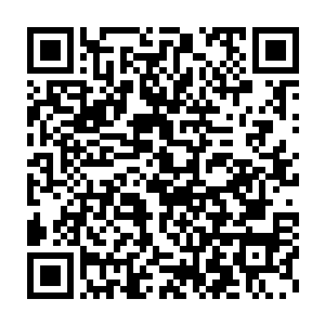 南离国更是听说如今大夏朝的将士所用的训练的法子多出自于奉恩将军二维码生成
