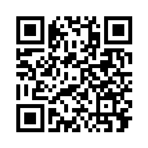 南秦便真正的是一片净土了二维码生成