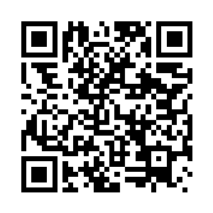 南秦如今的形势等不及他磨练长大二维码生成