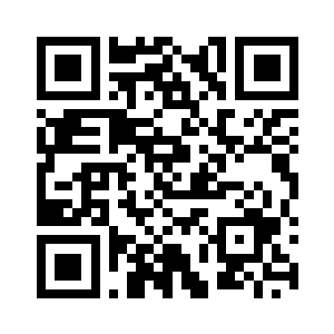 南秦的皇室可真是将消息瞒得紧二维码生成