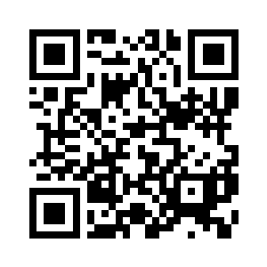 南秦的皇陵是有一支暗卫在的二维码生成