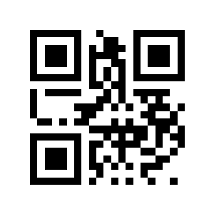 南笙二维码生成