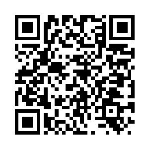 南美丛林里的伐木工比他们想象的野蛮而厉害二维码生成