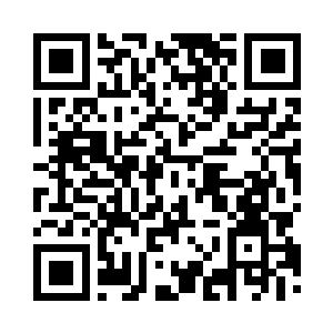 南美洲的毒贩还是高加索的叛乱分子二维码生成