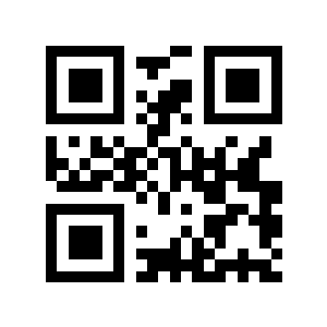 南美二维码生成