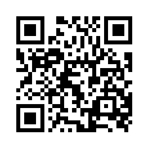 南羽国屯兵要与东燕国打仗了二维码生成