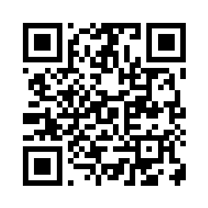 南翔眼中不由得掠过一抹狠色二维码生成