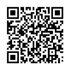 南耀国朝堂上持反对意见的大臣占了绝大多数二维码生成