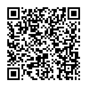 南耀国朝堂上那些支持同意北堂国求和的官员也一个个被她联络了过去二维码生成