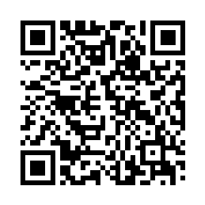 南耀宝儿叽叽喳喳的说个不停倒也不曾冷场二维码生成