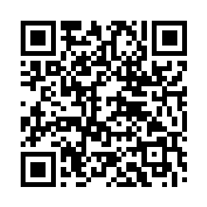 南耀宝儿在纳兰希尘离开的一个半月后二维码生成