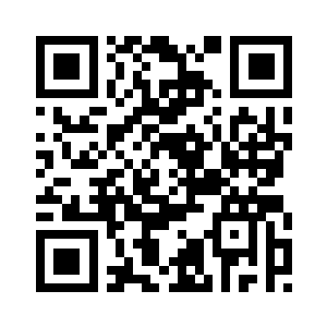 南耀陛下没有用皇帝的自称朕二维码生成