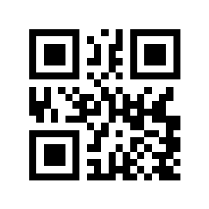 南耀二维码生成