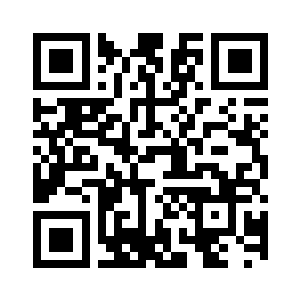 南联蛊仙再次回到了外界二维码生成