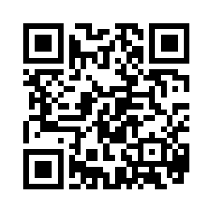 南肖潇见罗青阳对苏林起了杀念二维码生成