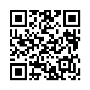 南荒城的城主走到他的身边二维码生成