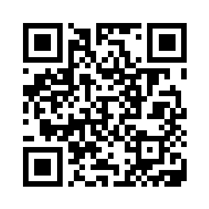 南荒城的城头压力顿时小了很多二维码生成