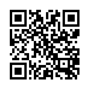 南荒许家却将这件事情忍了下来二维码生成