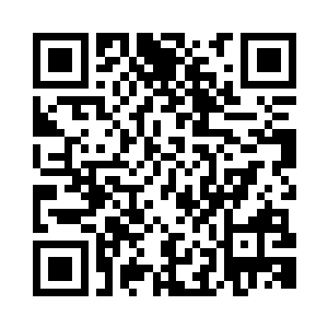 南荒许家的弟子并不是所有的人都逆来顺受二维码生成