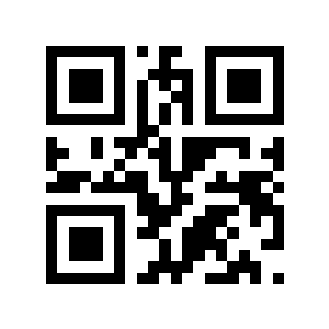 南荚二维码生成