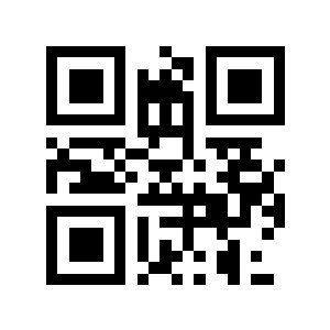 南莲二维码生成