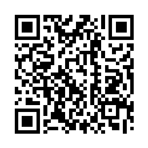 南蛮部仅剩的一支队伍在战争之中日益壮大二维码生成