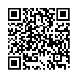 南蛮部在黑耀爆发之后本就只剩下几万人二维码生成