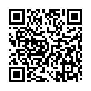 南蛮部的圣物怎么也不可能流落到他这里二维码生成