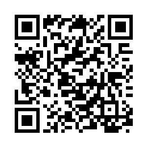 南蛮部的圣物怎会出现在这个叫巫牛的人手上二维码生成