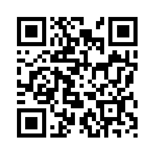 南街混子的数量并没多少二维码生成