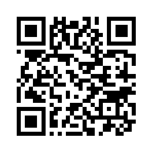 南诏乐师创造出这么大的世界二维码生成