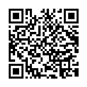 南诏人对中原西域甚至是北狄的音律都不熟悉二维码生成