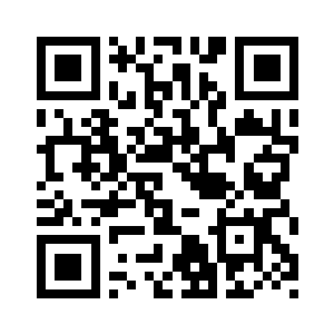 南诏人现在虽然和他合作二维码生成