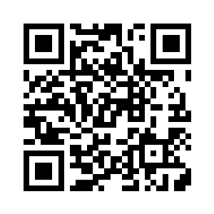 南诏北大门和大周南大门之间二维码生成