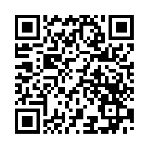 南诏和西陵到底为什么突然和大楚联姻二维码生成