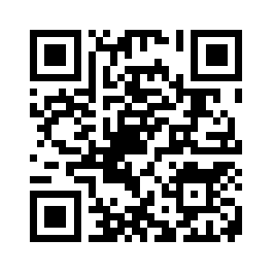 南诏大门一直是人人敬而远之的二维码生成