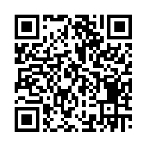 南诏正是因为百毒不侵体质的存在和延续二维码生成