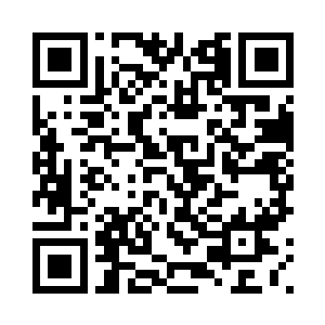 南诏王一如之前南诏数代君王一样二维码生成